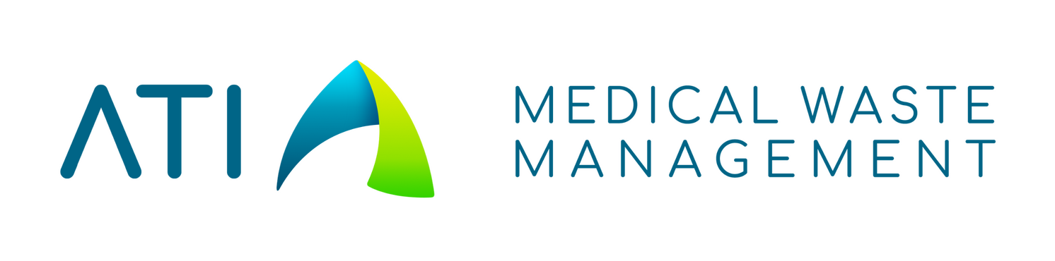 Medical Waste Palmdale Ca.